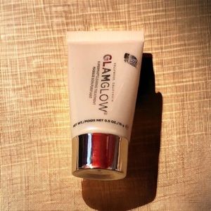 Mixed Skincare Bundle